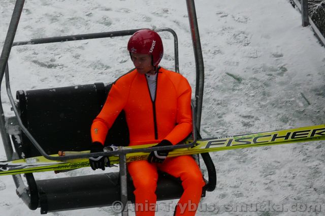 046 Roar Ljoekelsoey